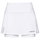 Head Tennisrock mit Innenhose Club Basic weiss Damen