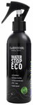 Lowa Schuhspray Water Stop Pro Eco Hochleistungs-Imprägnierspray - 1 Dose 200ml -