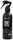 Lowa Schuhspray Water Stop Pro Eco Hochleistungs-Imprägnierspray - 1 Dose 200ml -