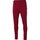 JAKO Training Pants Premium Champ 2.0 burgundy Children