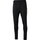 JAKO Training Pants Premium Champ 2.0 black/yellow Kids
