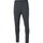 JAKO Training Pants Premium Champ 2.0 grey Kids