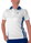 Oliver Polo Monaco weiss Damen