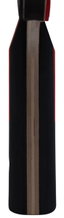 Butterfly table tennis racket Dimitrij Ovtcharov Ruby - Pan Asia rubber with a 2.0mm sponge - 1 racket