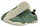 Ballop Barfussschuhe Sneaker Serengeti (breite Zehenbox) grün