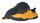 Ballop Barfussschuhe Sneaker Barefoot Corso gelb
