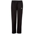 Oliver Trainingshose Pant Classic lang schwarz Herren