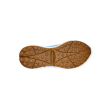 8beaufort Sneaker El Hierro Island sand/beige Damen