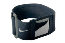 Nike Sport Strap schwarz