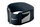 Nike Sport Strap schwarz