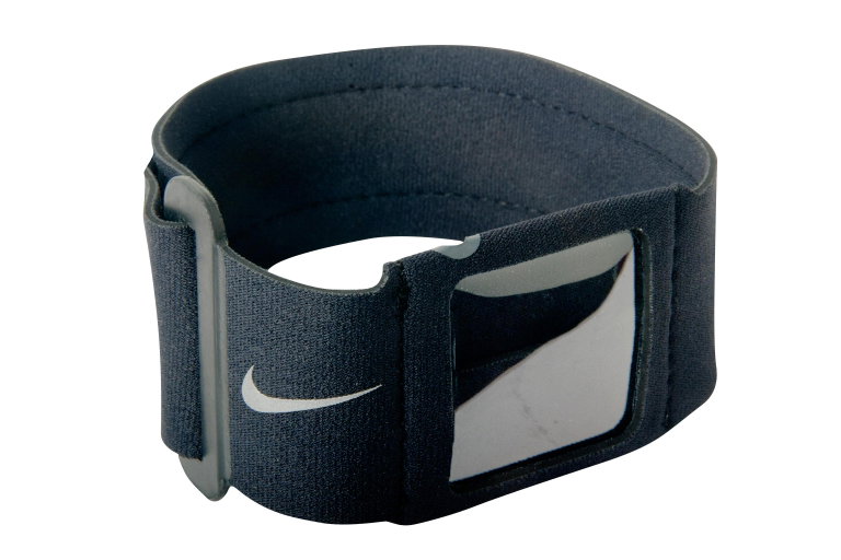 Nike Sport Strap black