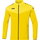 JAKO Trainingsjacke Champ 2.0 (Polyester) gelb Herren