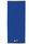 Nike Fundamental Towel (100% Cotton) blue 80x35cm
