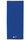 Nike Duschtuch Fundamental Towel (100% Baumwolle) blau 120x60cm