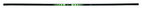 Nike Pro Widerstandsband Pro Resistance Band Light (bis 9kg)