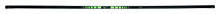 Nike Pro Widerstandsband Pro Resistance Band Light (bis 9kg)