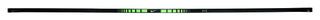Nike Pro Resistance Band Light (up to 9kg)