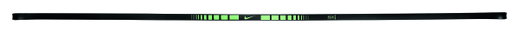 Nike Pro Widerstandsband Pro Resistance Band Light (bis 9kg)
