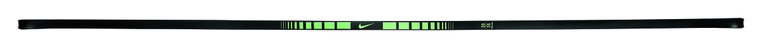 Nike Pro Widerstandsband Pro Resistance Band Light (bis 9kg)