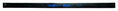 Nike Pro Widerstandsband Pro Resistance Band Heavy (bis 36kg)