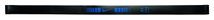 Nike Pro Widerstandsband Pro Resistance Band Heavy (bis 36kg)