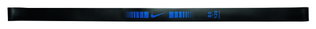 Nike Pro Resistance Band Heavy (up to 36kg)