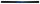 Nike Pro Widerstandsband Pro Resistance Band Heavy (bis 36kg)