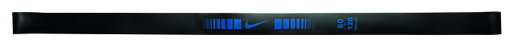 Nike Pro Widerstandsband Pro Resistance Band Heavy (bis 36kg)