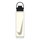 Nike Butelka do picia SS Recharge Chug Bottle Stal nierdzewna Grafika kremowa 709ml