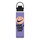 Nike Butelka do picia SS Recharge Chug Bottle Stal nierdzewna Graphic Have a Nike Day fioletowa 709ml