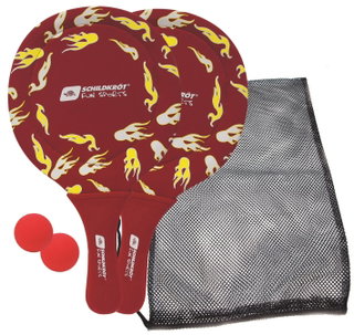 Schildkröt Beachball Set Neoprene - 1 Set