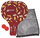 Schildkröt Beachball Set Neoprene - 1 Set