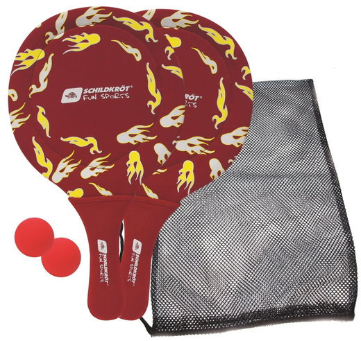 Schildkröt Beachball Set Neoprene - 1 Set