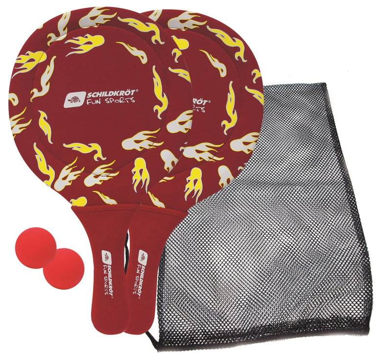Schildkröt Beachball Set Neoprene - 1 Set