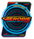 Aerobie Wurfring Pro NEW 33cm blau