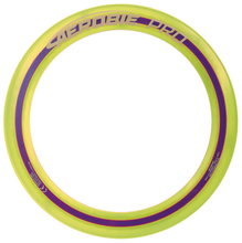 Aerobie Wurfring Pro NEW 33cm gelb
