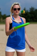 Ogosport Set