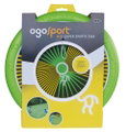 Ogosport Set