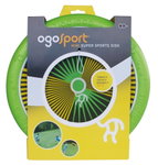 Ogosport Set