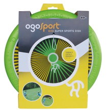 Ogosport Set