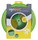 Ogosport Set