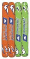 Diving Sticks Neoprene 4er