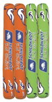 Diving Sticks Neoprene 4er