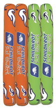 Diving Sticks Neoprene Set of 4