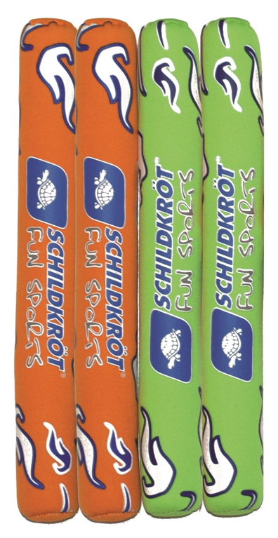 Diving Sticks Neoprene 4er