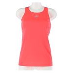 adidas Tennis-Tank Club #16 neonrot Mädchen