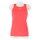 adidas Tennis-Tank Club #16 neonrot Mädchen