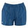 adidas Tennishose Short Club #16 navy Mädchen