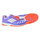 adidas Hallen-Indooschuhe Feather violett