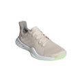 adidas Solar LT Trainer beige trainers for women